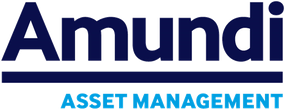 Amundi Asset Management – logo