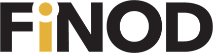 FINOD – logo