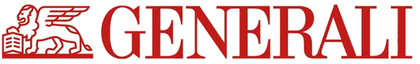 Generali – logo