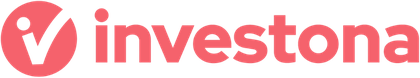 Investona – logo