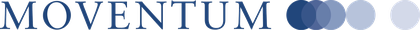 Moventum – logo