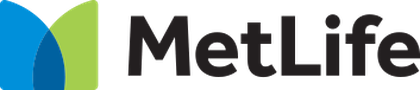 MetLife – logo