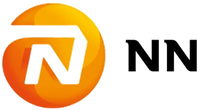 NN – logo