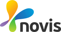 NOVIS – logo