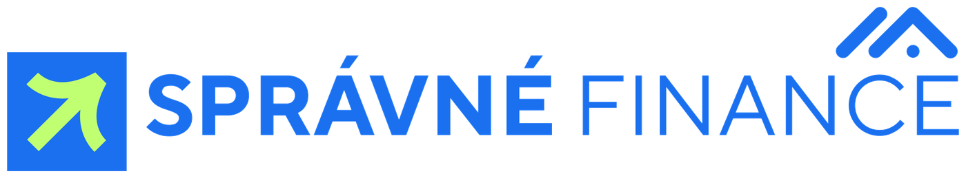 Správné finance