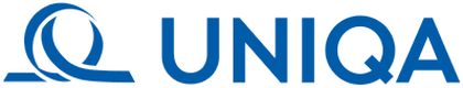 UNIQA – logo